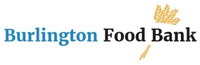 burlington-food-bank-logo