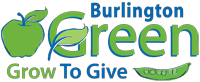 burlington-green-logo