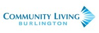 community-living-logo