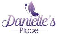danielles-place-logo