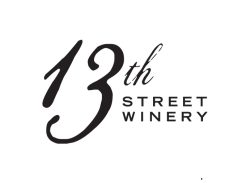 13TH_STREET_LOGO_GNL_BLK