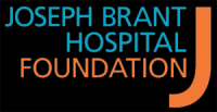 Joseph-Brant-Hospital-Foundation-Logo
