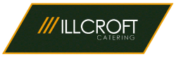 Millcroft-Catering-Logo