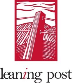 leaningpost